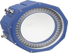 Smart Vision Lights DoAll Light