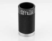 Effilux Spanner Wrench for EFFI-LASE