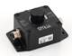 Intensity Adjustment Dimmer for Effilux LED Lights