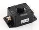 Intensity Adjustment Dimmer for Effilux LED Lights