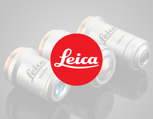 Leica