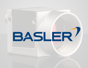 Basler