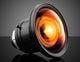 4.7mm Focal Length Lens, 1'' Sensor Format