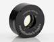 Meadowlark Optics LC Variable Retarder, Uncompensated, 2'' Dia 900-1250nm