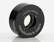 Meadowlark Optics LC Variable Retarder, Uncompensated, 2'' Dia 900-1250nm