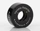 Meadowlark Optics LC Variable Retarder, Uncompensated, 2'' Dia 650-950nm