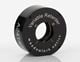 Meadowlark Optics LC Variable Retarder, Uncompensated, 2'' Dia 650-950nm