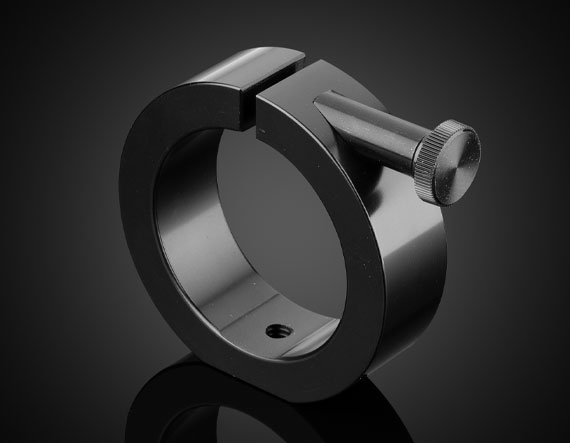 Apo-Componon F4.0, 60mm FL レンズ | Edmund Optics