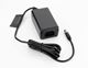 Basler ace2 GigE Power Supply, M8 6pin