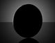 25mm Dia. Spectral Black™ Panel