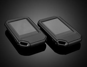 FLIR Cx Series Compact Thermal Imagers