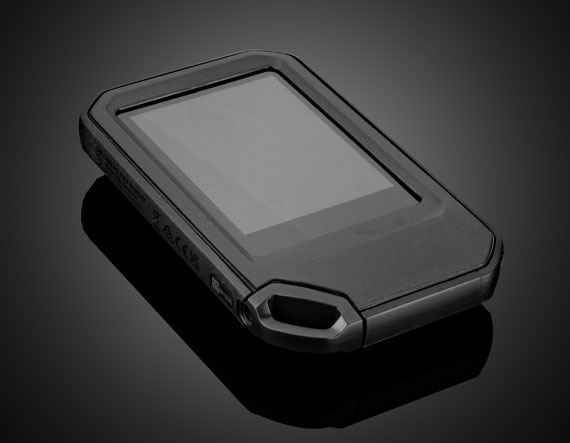 FLIR C3-X Compact Thermal Imaging Camera | Edmund Optics