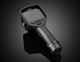 Caméra d'Imagerie Thermique FLIR E5 Pro