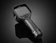 Caméra d'Imagerie Thermique FLIR E6 Pro