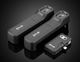 Pochette Portable  FLIR T912180ACC pour Série ONE Edge
