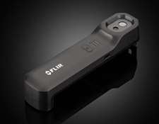 FLIR ONE Edge Thermal Imaging Camera