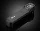 Caméra d'Imagerie Thermique FLIR ONE Edge