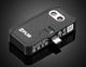 FLIR ONE Pro Thermal Camera for iOS Lightning