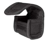 Nylon Case, #36-286