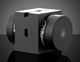 945nm Single Stage Free-Space Optical Isolator