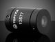 1150nm Single Stage Free-Space Optical Isolator