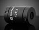 1250nm Single Stage Free-Space Optical Isolator