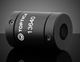 1350nm Single Stage Free-Space Optical Isolator