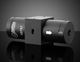 880nm Dual Stage Free-Space Optical Isolator
