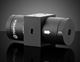 1020nm Dual Stage Free-Space Optical Isolator