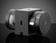1015nm Single Stage Free-Space Optical Isolator