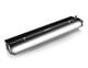 Sealed 450mm 850nm Line Light