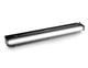 Sealed 600mm 850nm Line Light