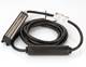MicroBrite 100mm White Line Light