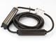 MicroBrite 100mm White Line Light