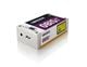 150mW 349nm OBIS XT