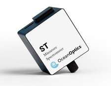 Ocean Optics ST マイクロスペクトロメータ