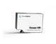 Ocean Optics HR2 NIR High Resolution Spectrometer