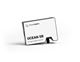 Ocean Optics SR2 Broadband Versatile Spectrometer