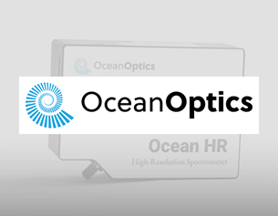 Ocean Optics