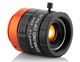 8.5mm C Series Fixed Focal Length SWIR Lens