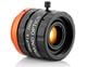 12mm C Series Fixed Focal Length SWIR Lens