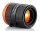 16mm C Series Fixed Focal Length SWIR Lens