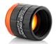 25mm C Series Fixed Focal Length SWIR Lens