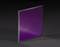 Unmounted Ultra Broadband Wire Grid Linear Polarizer