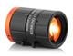 50mm C Series Fixed Focal Length SWIR Lens