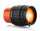 100mm C Series Fixed Focal Length SWIR Lens