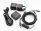 Accessory Kit for Zaber Vaccuum Stages