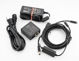 Accessory Kit for Zaber Vacuum Stages