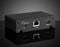 Optotune Industrial 1 Channel Current Controller | ICC-1C - Front