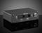 Optotune Industrial 1 Channel Current Controller | ICC-1C - Back